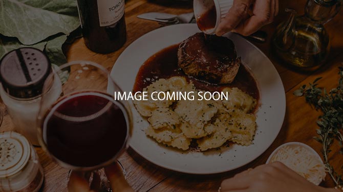 tempor incididunt ut labore et dolore magna aliqua?