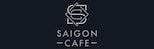 Saigon Café - Seafood Buffet Restaurant